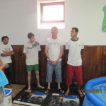 2011-portugal114